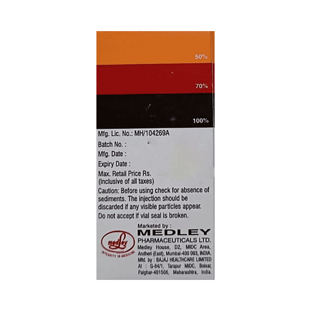 R.B. Tone FCM Injection - Image 3