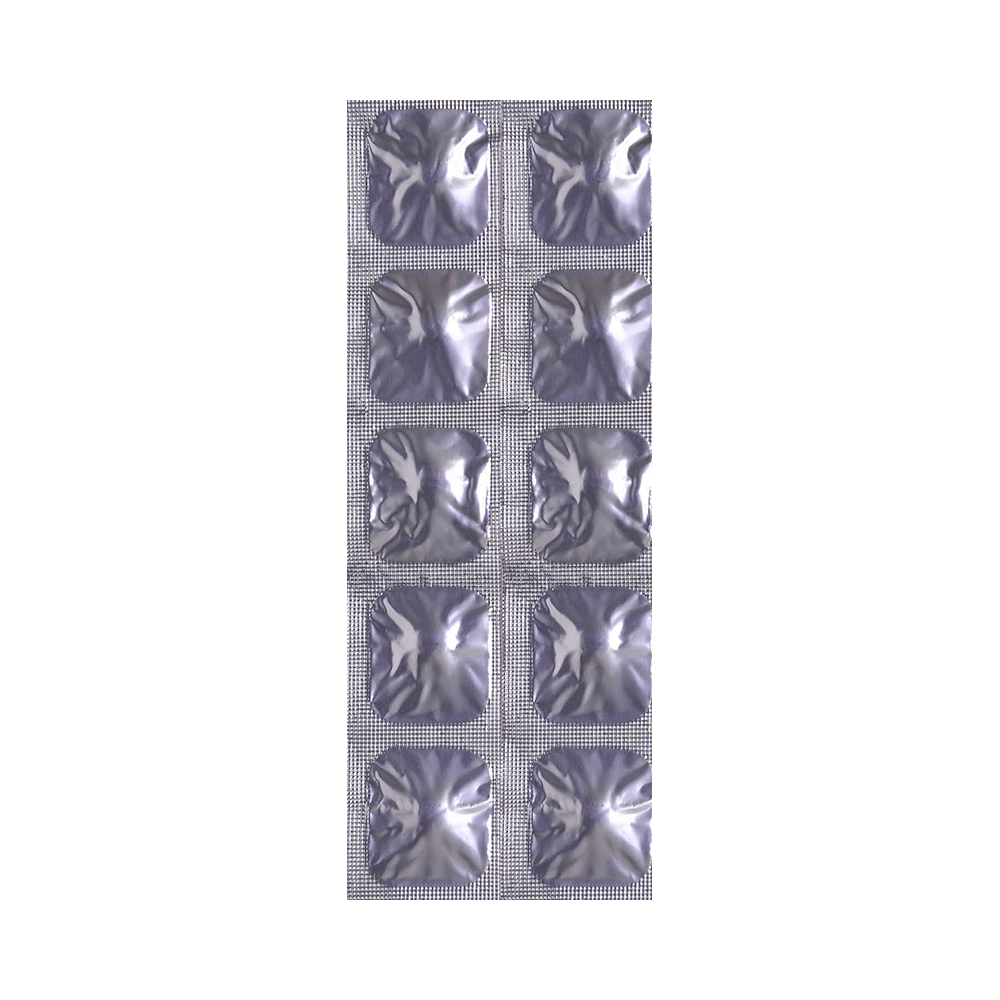 Ridazin 25 Tablet - Image 5