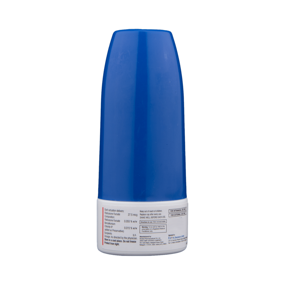 Axunil Nasal Spray - Image 5