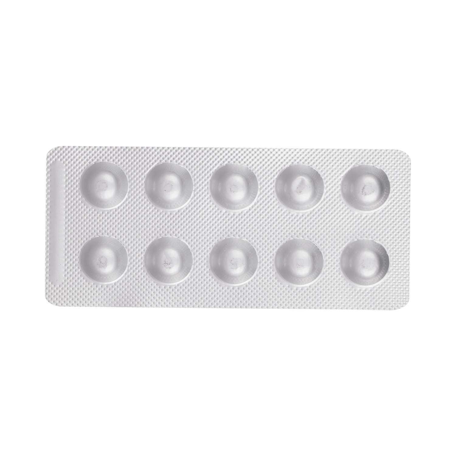 Ocanash 5mg Tablet - Image 2