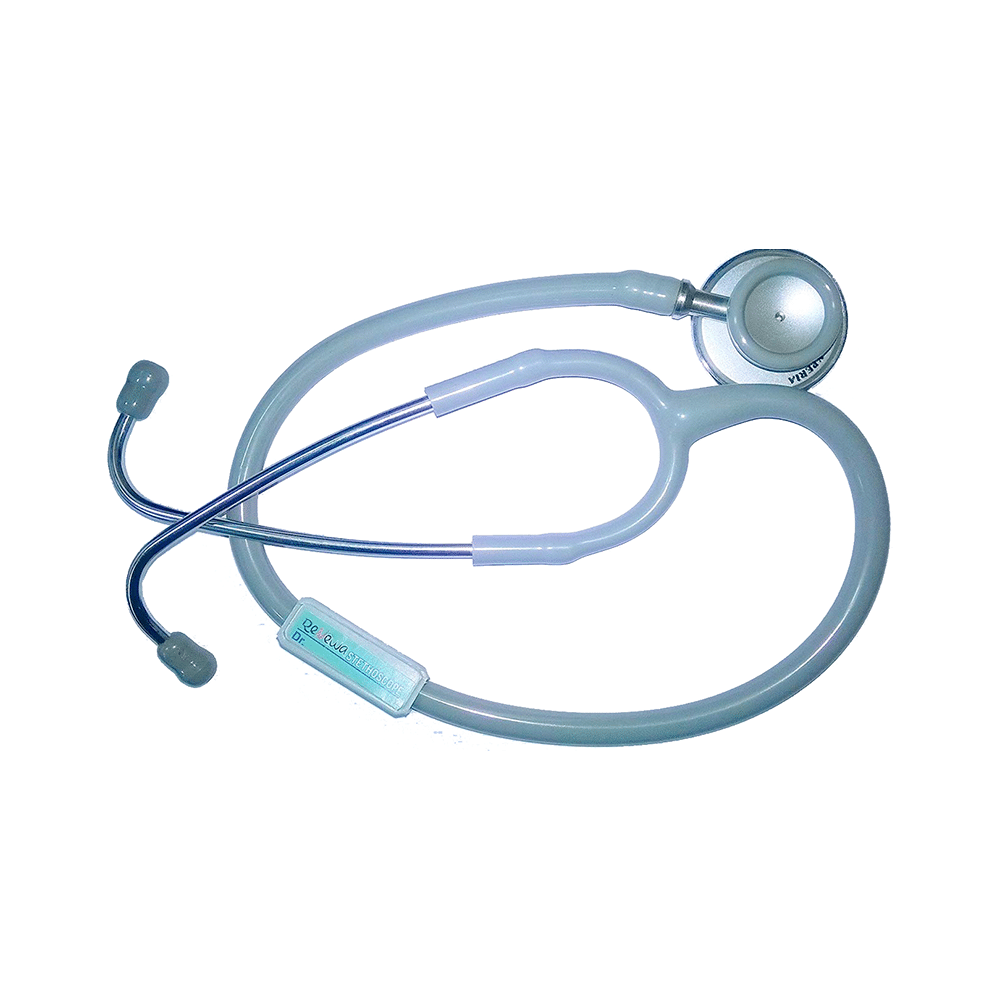 Renewa Experia Stethoscope - Image 1