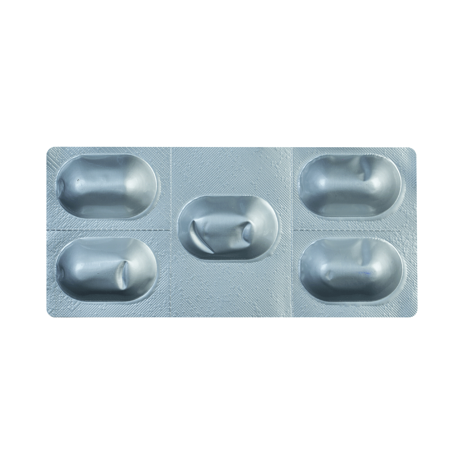 Sprintas 100mg Capsule - Image 5