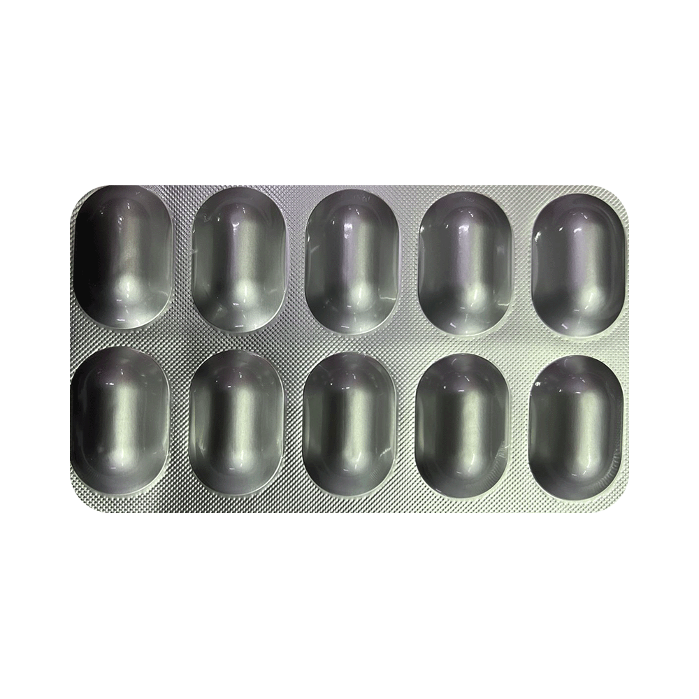 Cell-Cure Tablet - Image 3