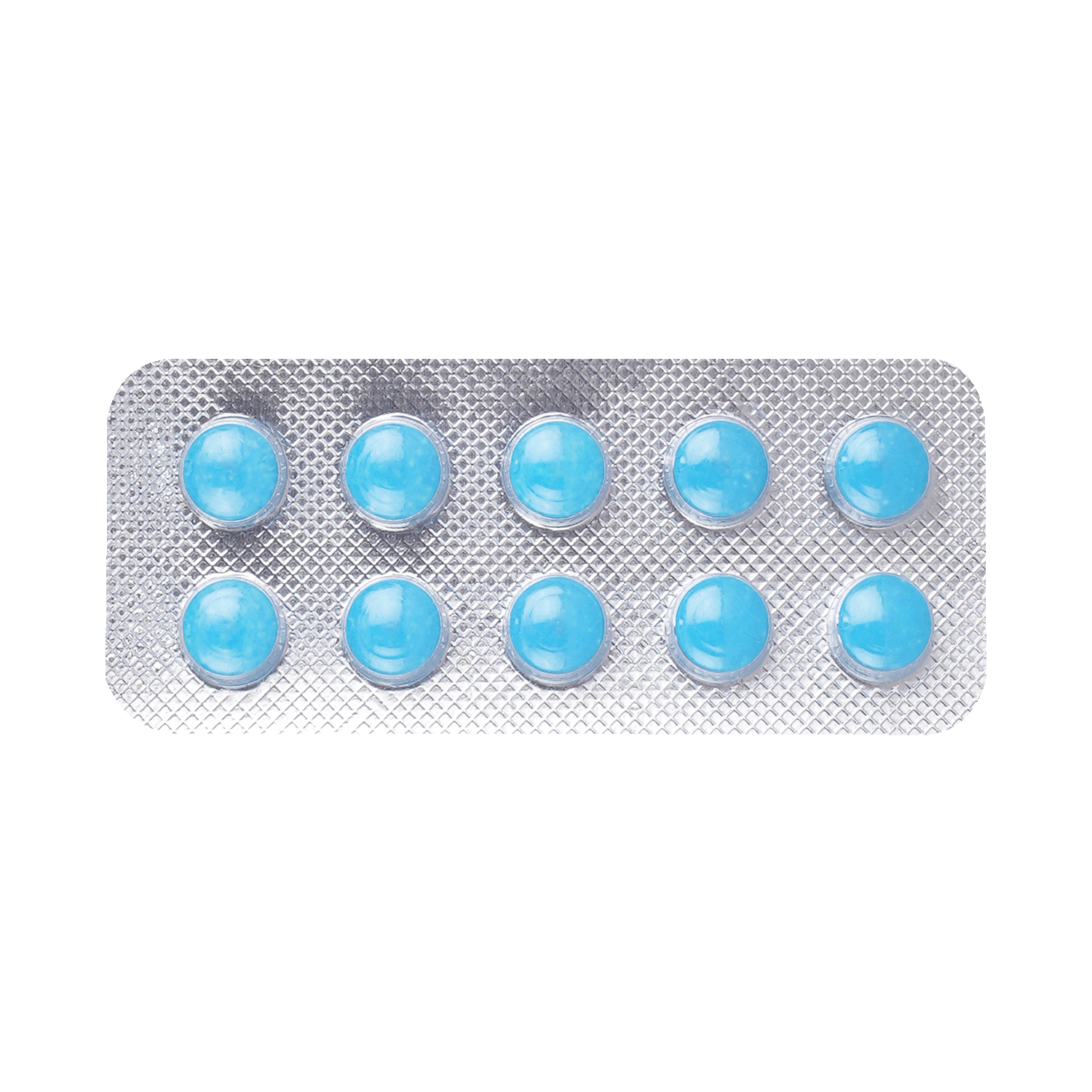 Efil 10mg Tablet - Image 3