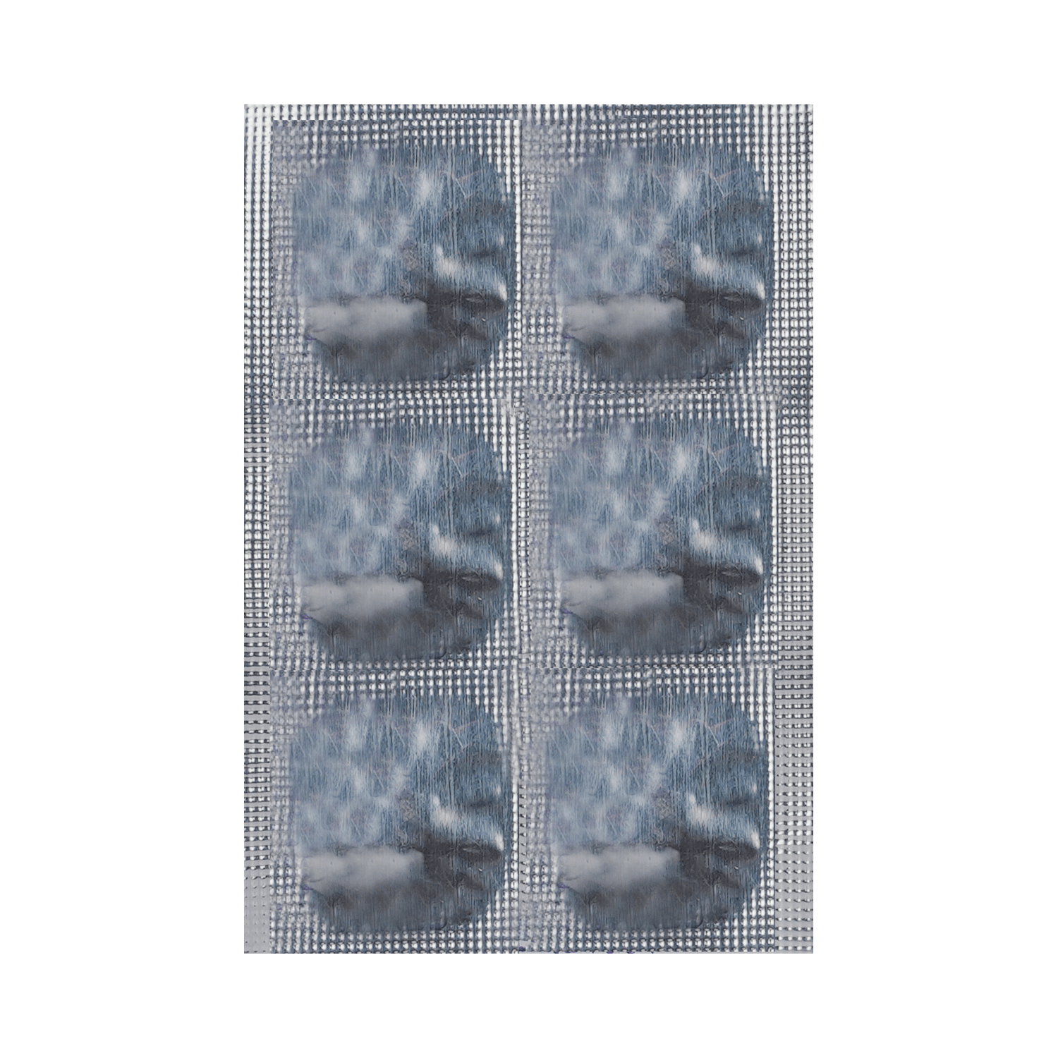 Cortimax 24mg Tablet - Image 2
