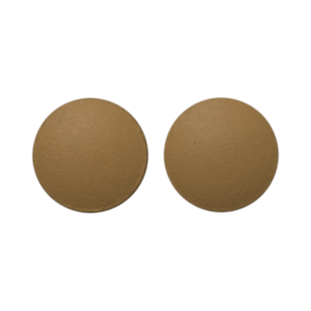 Olmin 40-H Tablet - Image 5