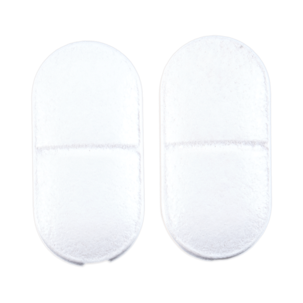 Bactoclav 375 Tablet - Image 6