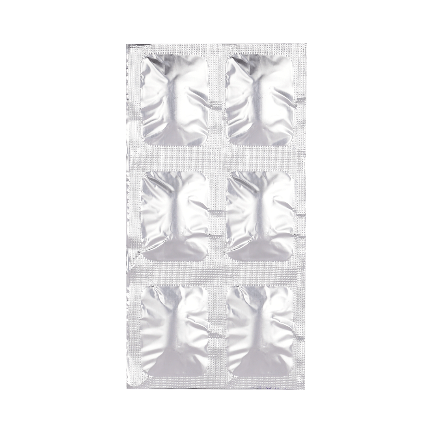 Mega-CV Duo 875mg/125mg Tablet - Image 4