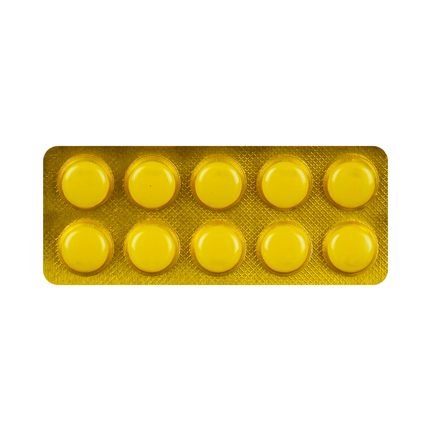 Uripil 200mg Tablet - Image 2