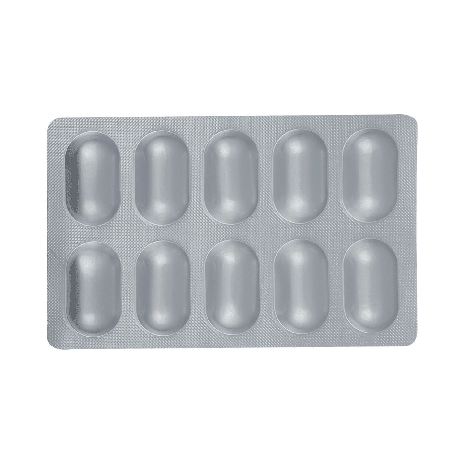 Pantafol-IT Capsule SR - Image 4