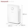 Honeywell V3 Air Purifier - Image 2
