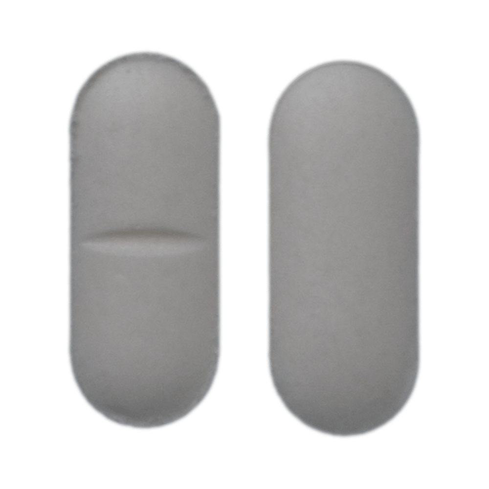 Glycinorm OD 30mg Tablet MR - Image 6