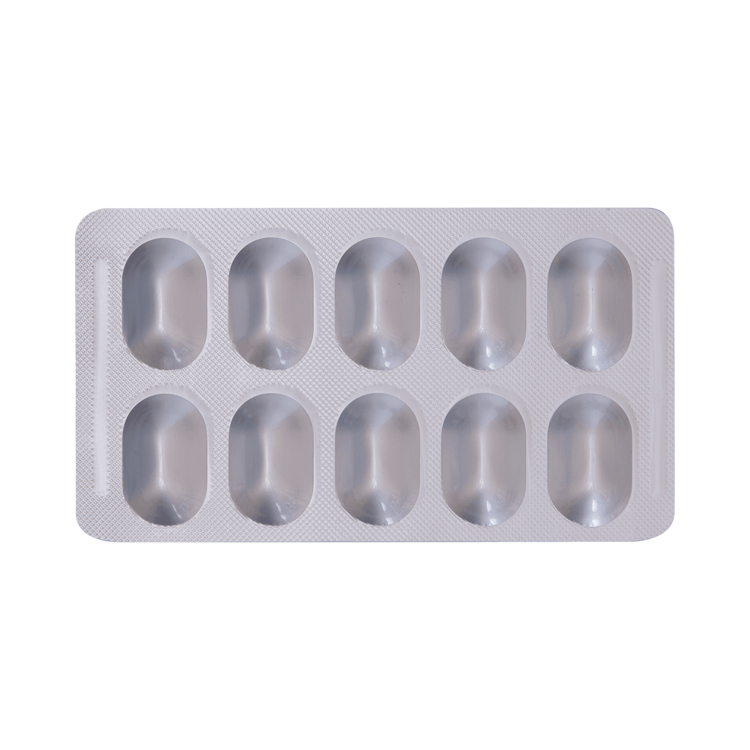 Tacrocord 1mg Capsule - Image 4