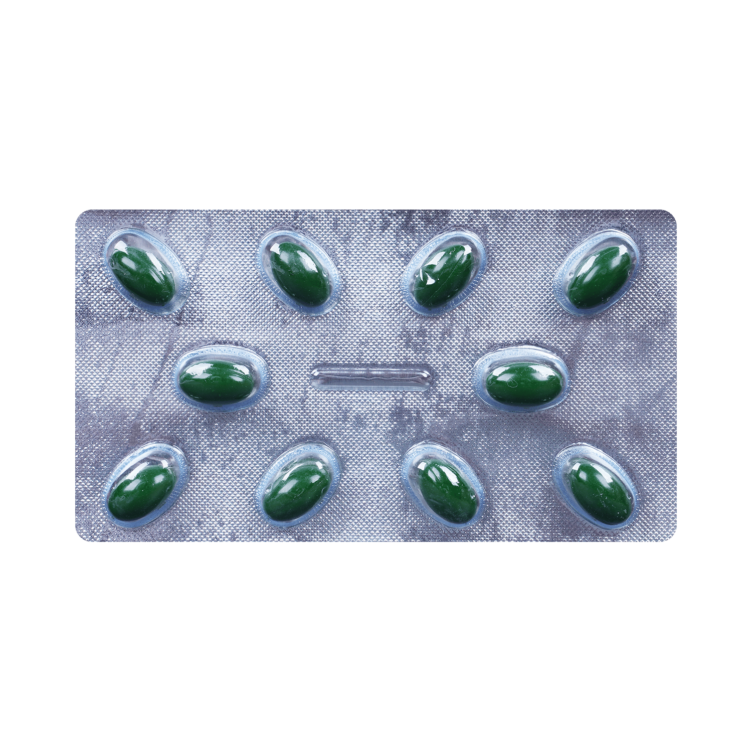 Novapene Softgel Capsule - Image 4