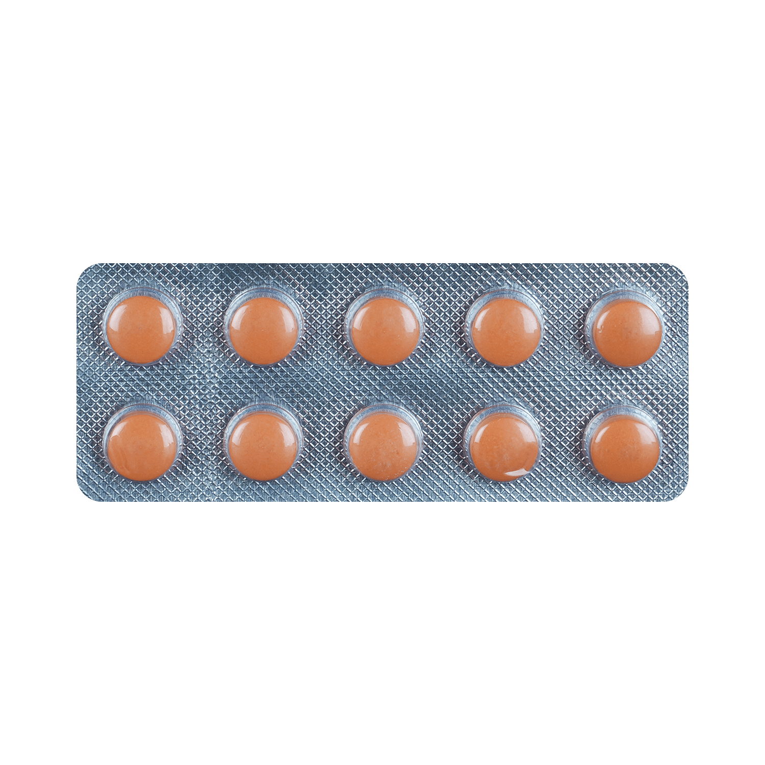 Dicloran SR Tablet - Image 2