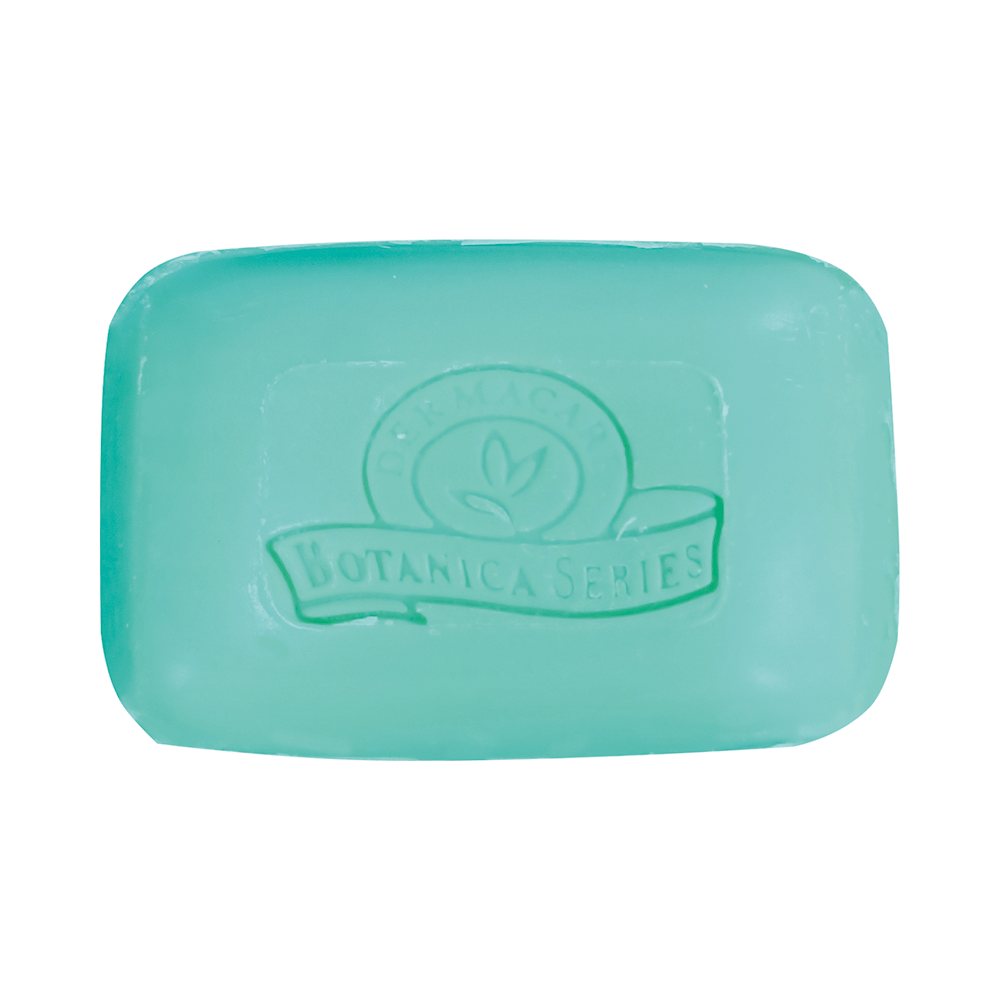 PIL Neem & Mint Prickly Heat Soap (100gm Each) - Image 6