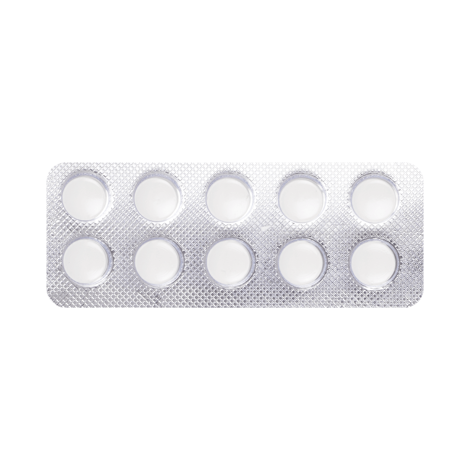 C-Hop 200mg Tablet SR - Image 4