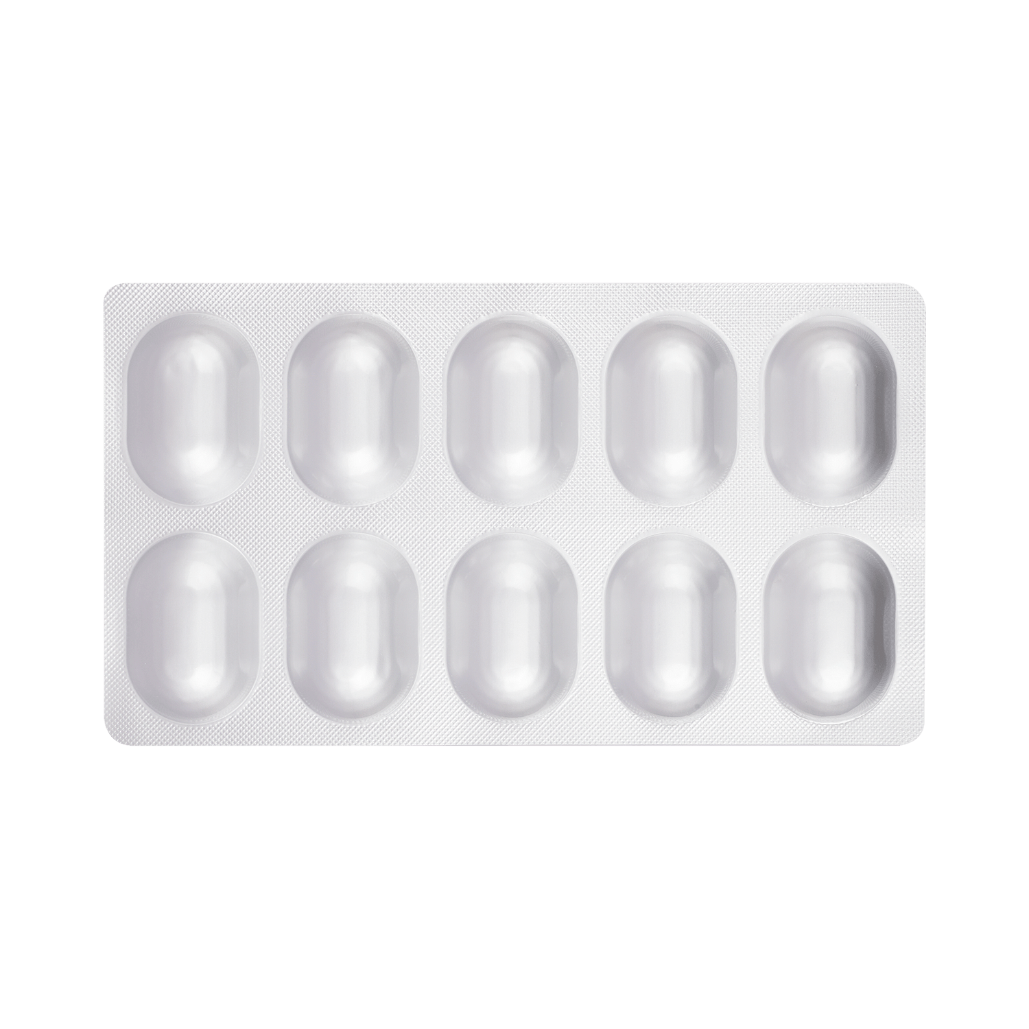 Sitared XR Tablet - Image 4