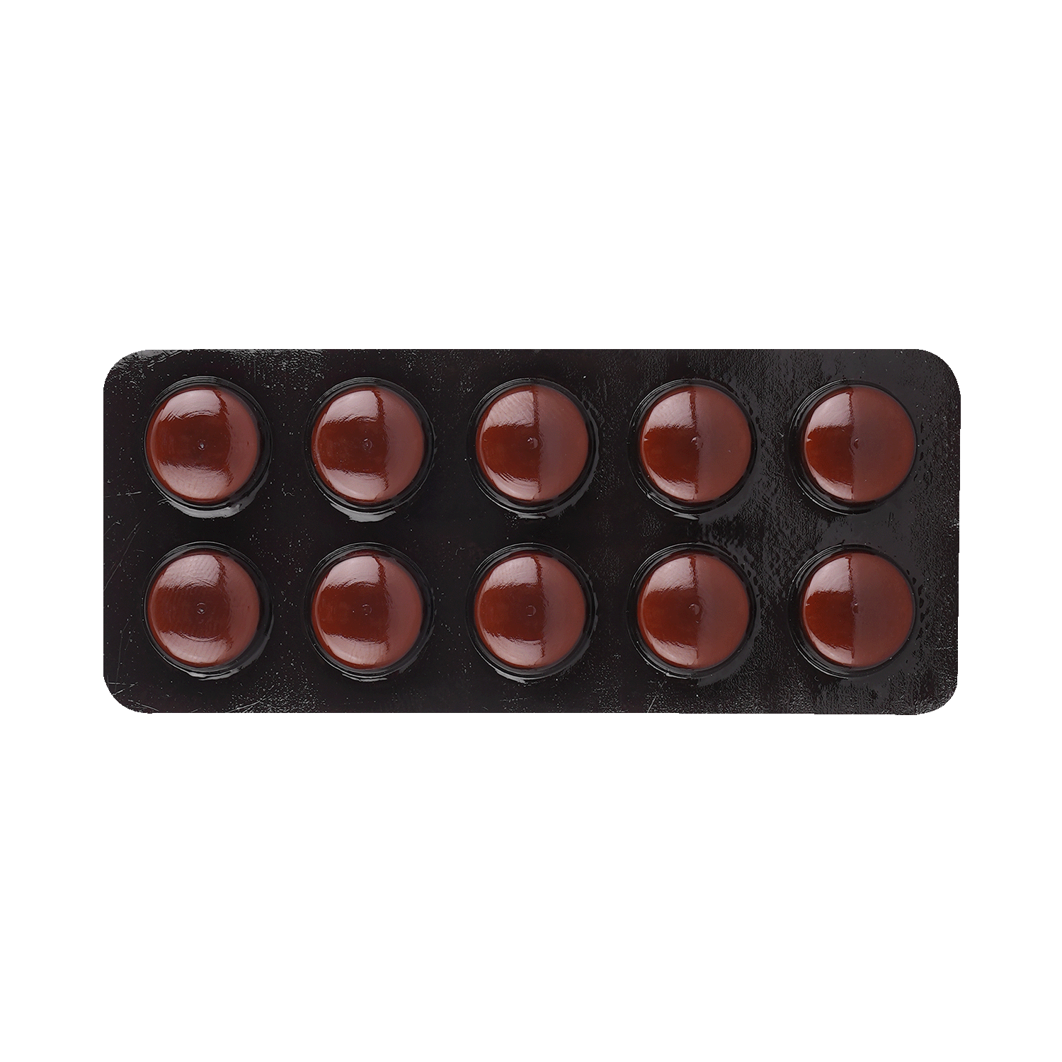 Amlosafe MT 50 Tablet PR - Image 5