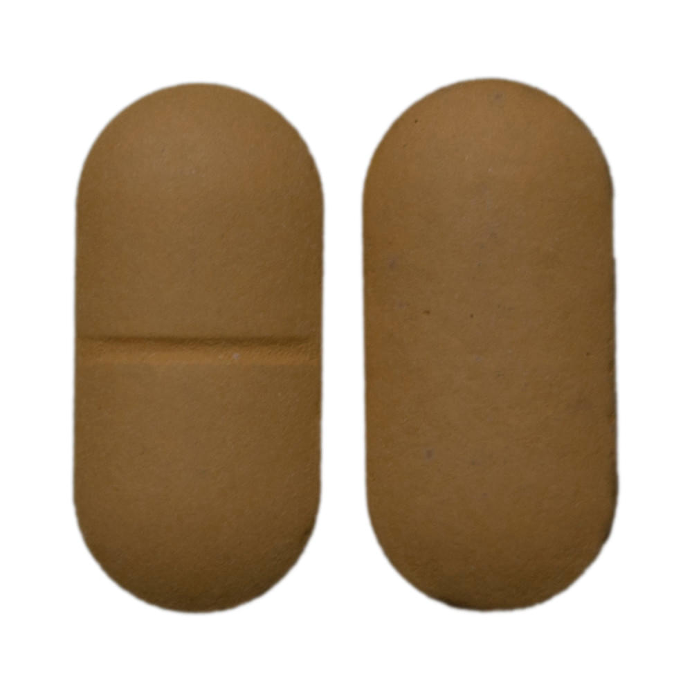 Joincerin M  Tablet - Image 6