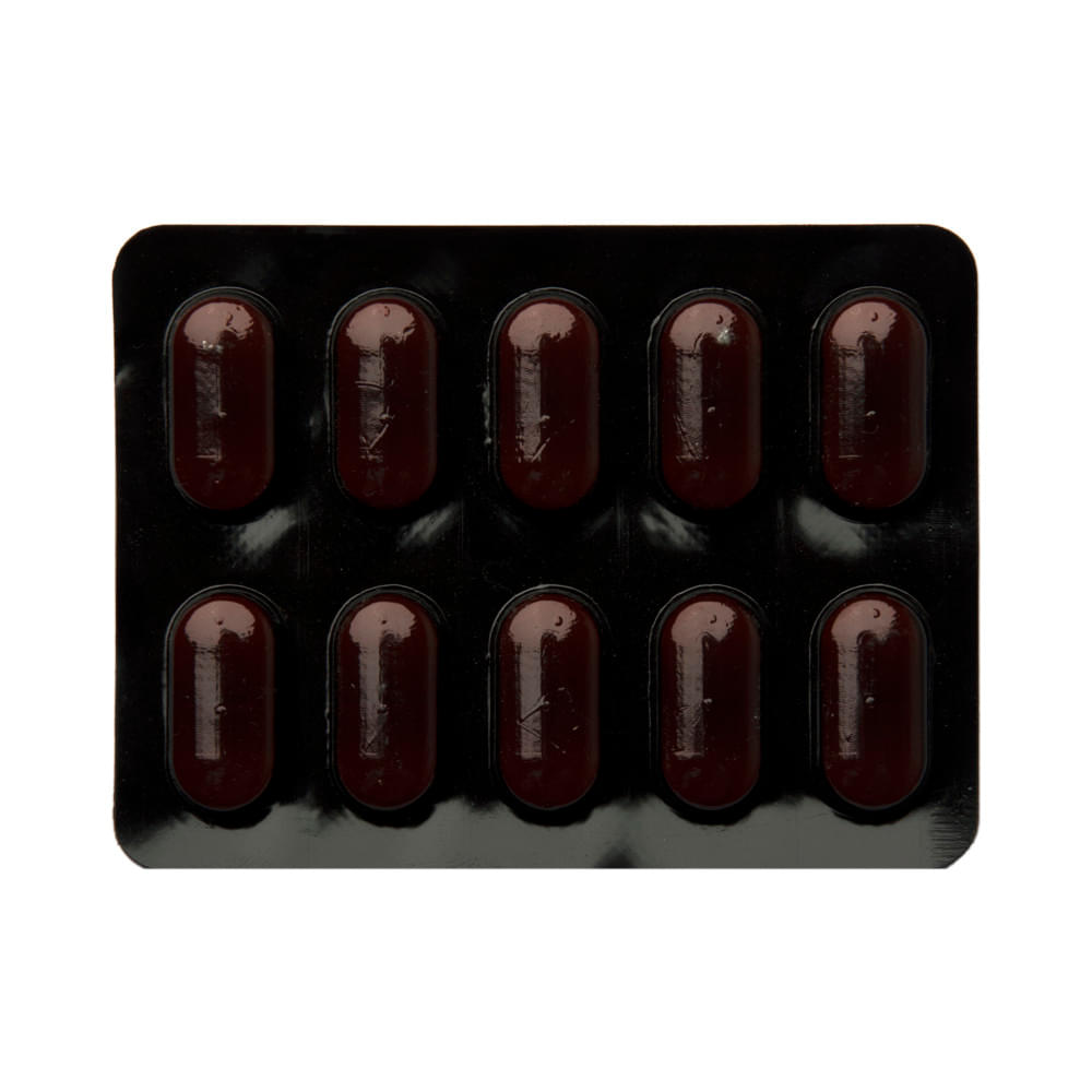 Joincerin M  Tablet - Image 4