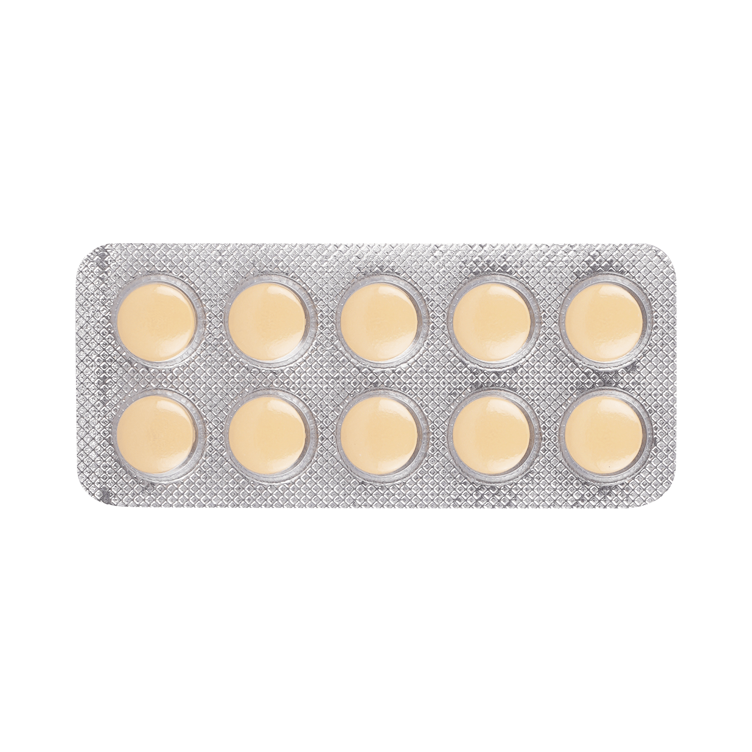 Myoprol XL 50 Tablet - Image 4