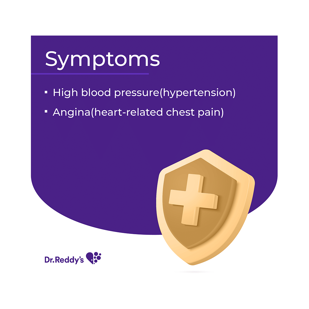 Stamlo Plus 2.5 Tablet - Image 5