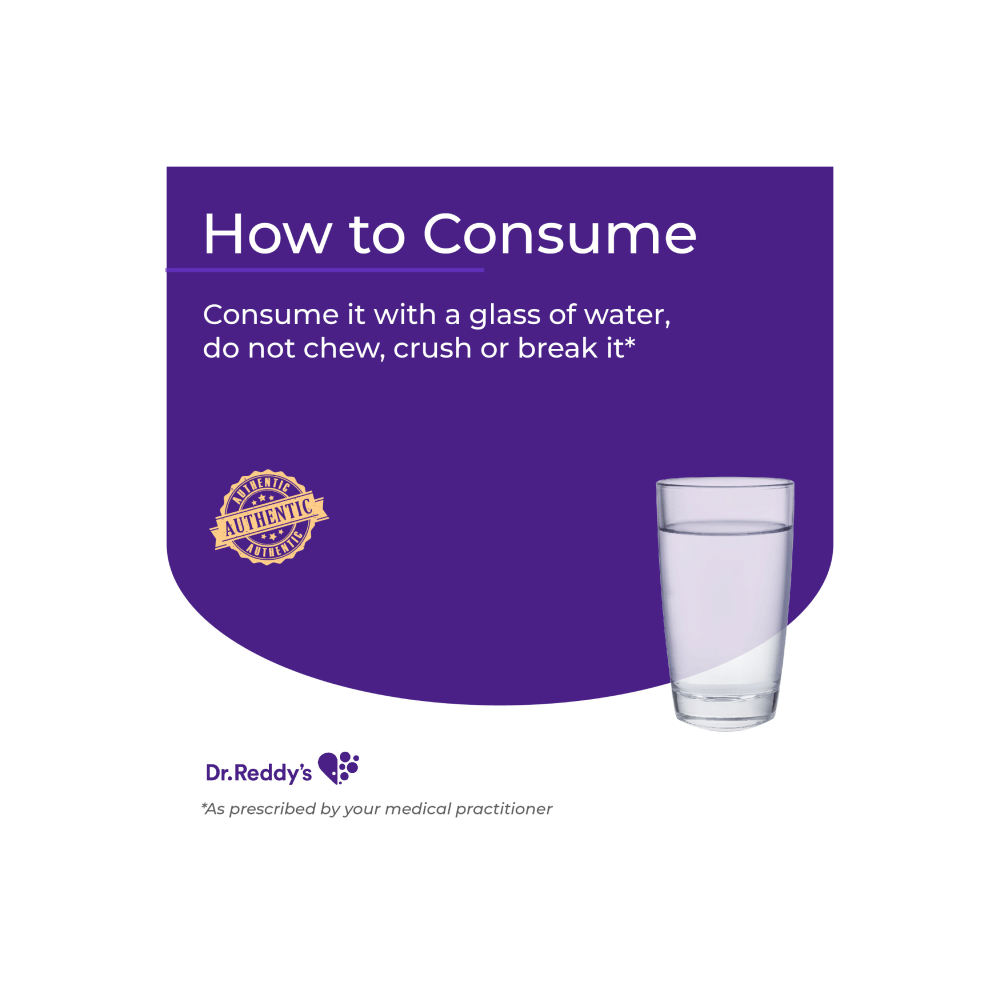 Stamlo Plus 2.5 Tablet - Image 3