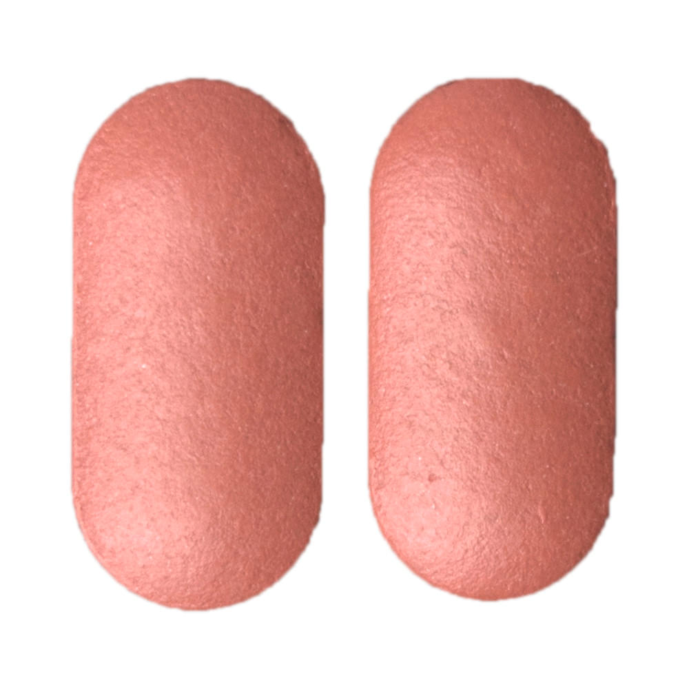 Irozorb Tablet - Image 5