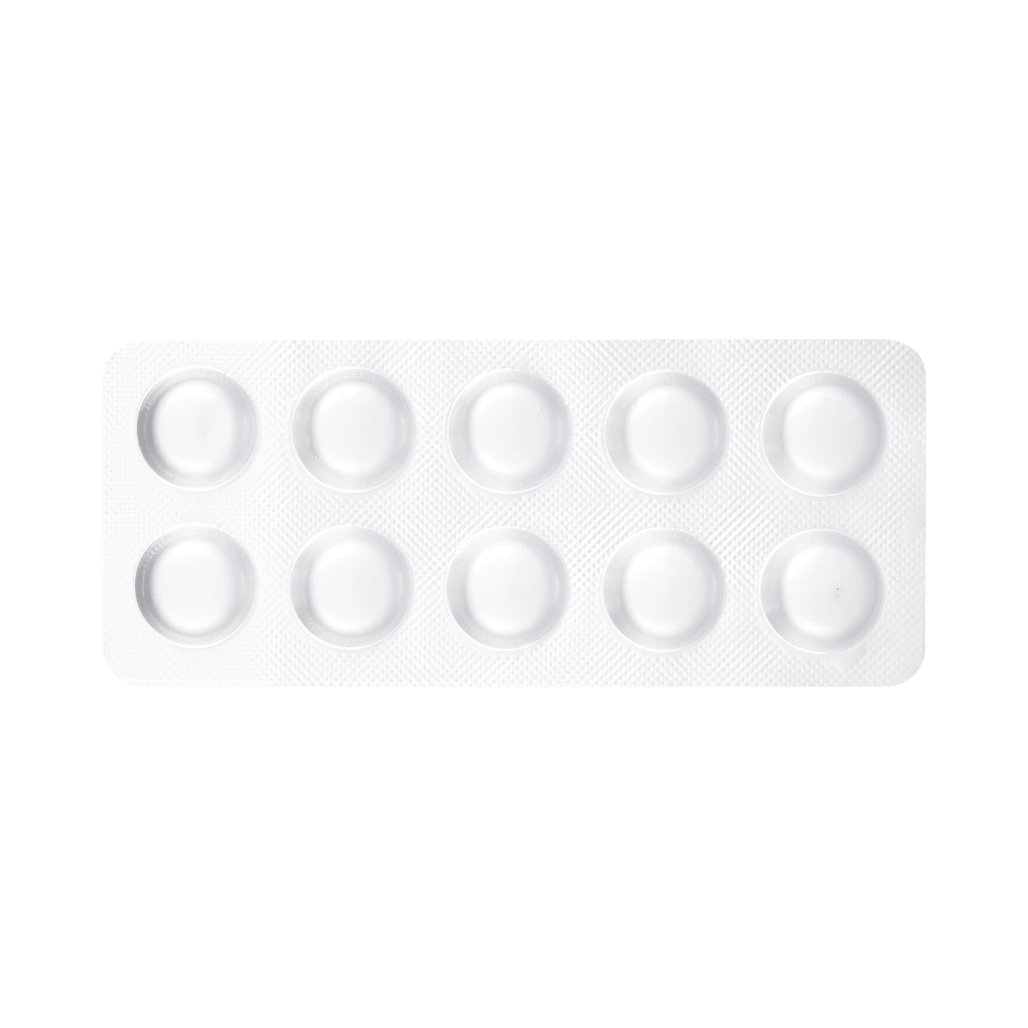Penrab 20mg Tablet - Image 5