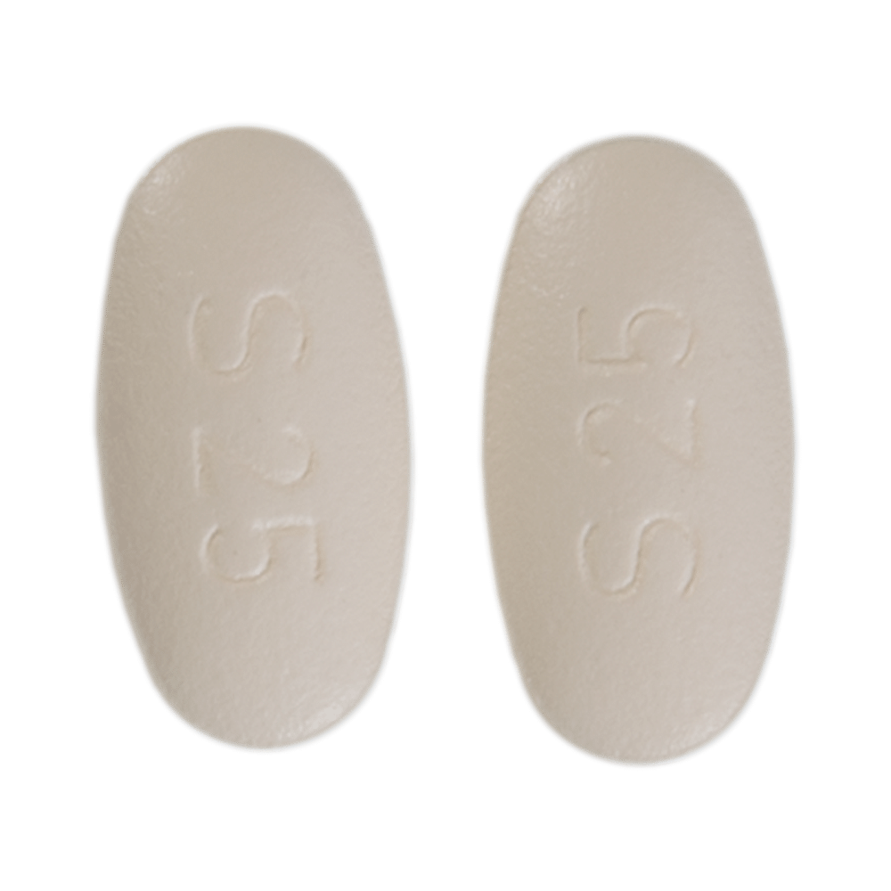Jardiance 25 Tablet - Image 6