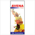 Dr. Lormans Avena Tonic - Image 1