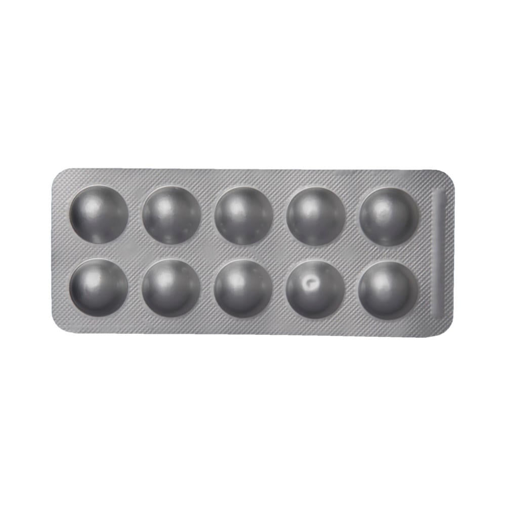 Starvog 0.3 Tablet MD - Image 4