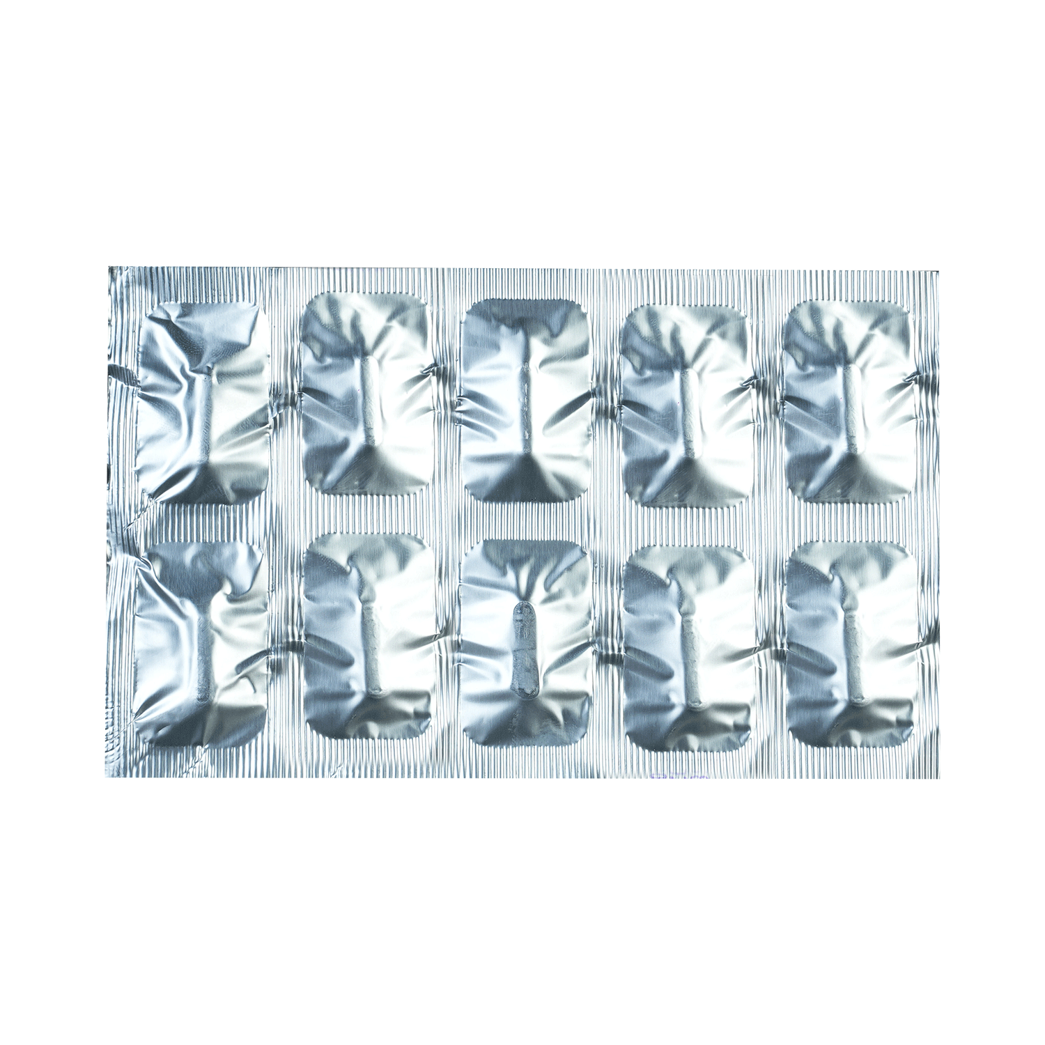 Atorlip Gold 10 Capsule - Image 5