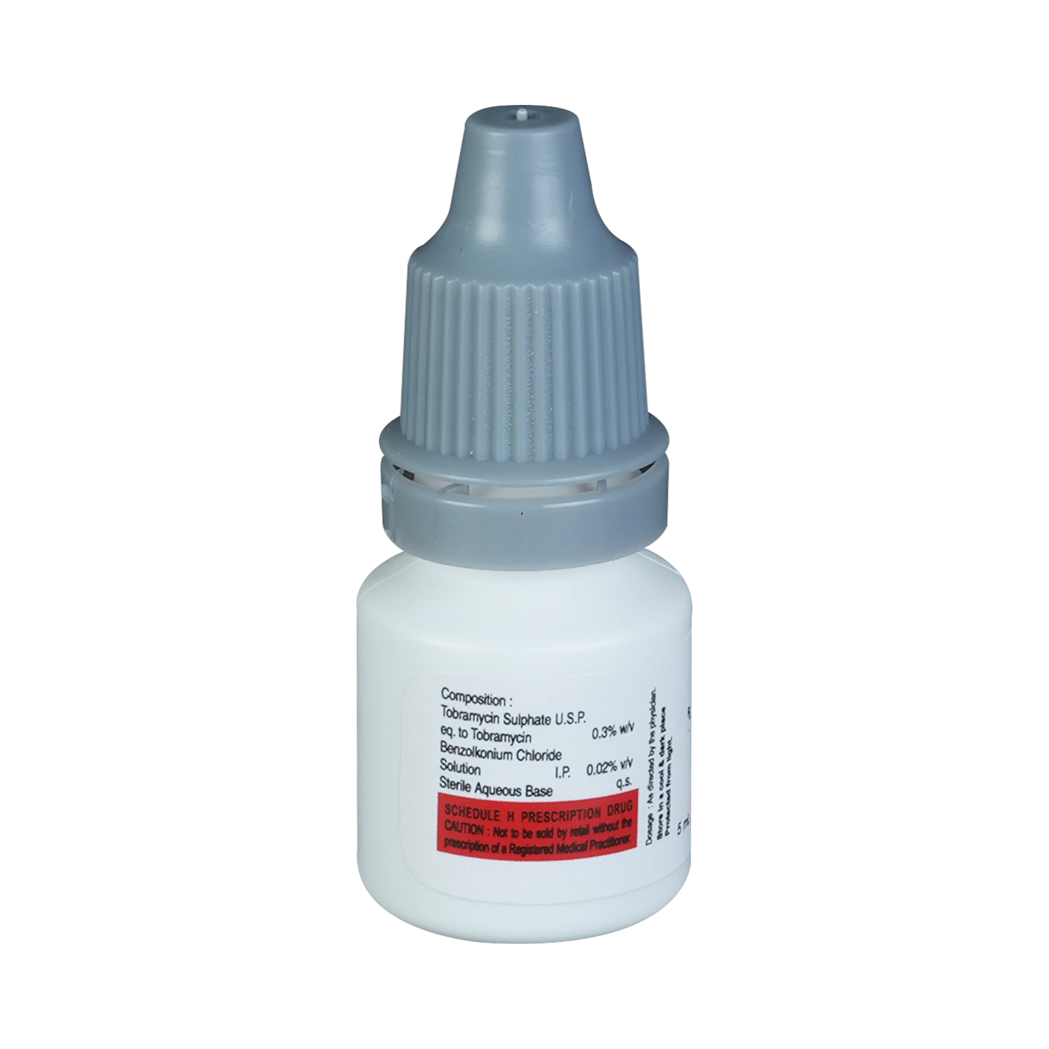 Tobess Eye Drop - Image 7
