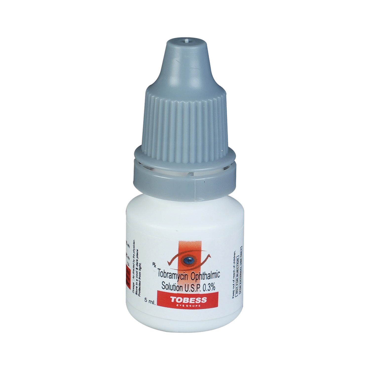 Tobess Eye Drop - Image 5