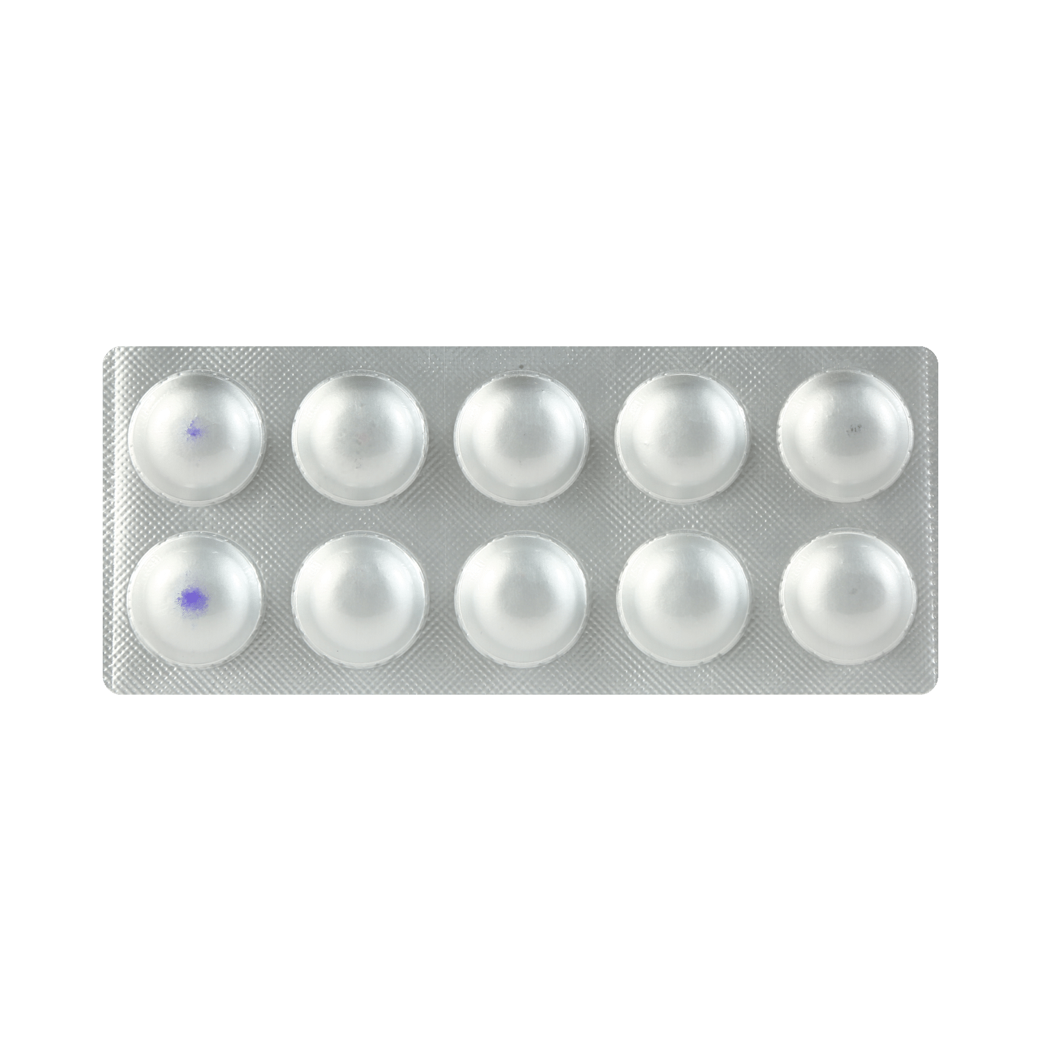 Mecocel PG 1500mcg/75mg Tablet - Image 6