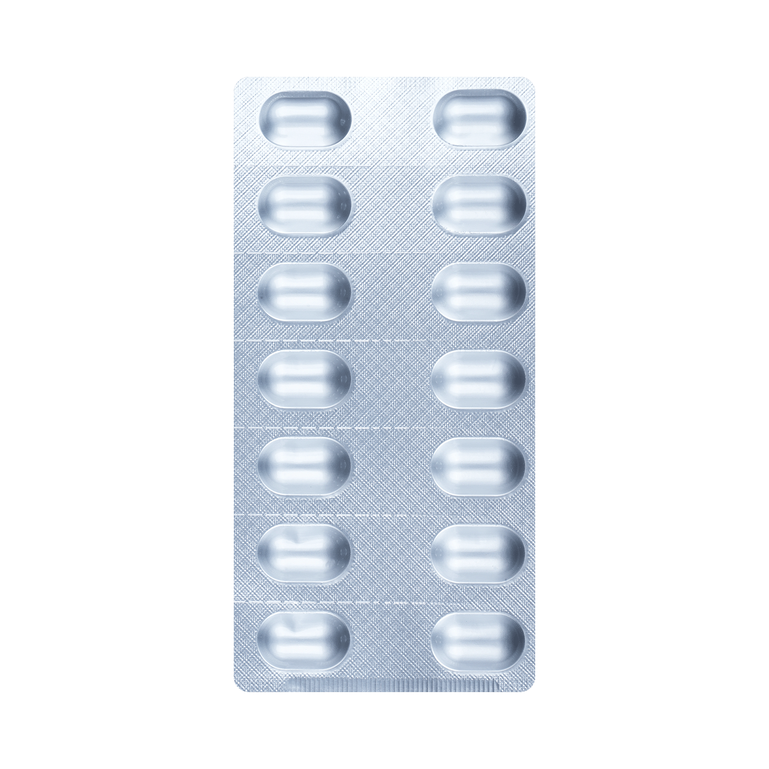 Arney 50 Tablet - Image 4