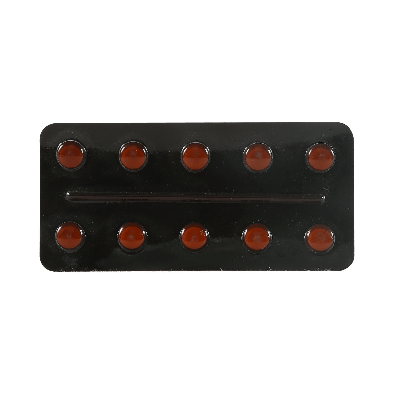 Dermotrex 7.5mg Tablet - Image 2