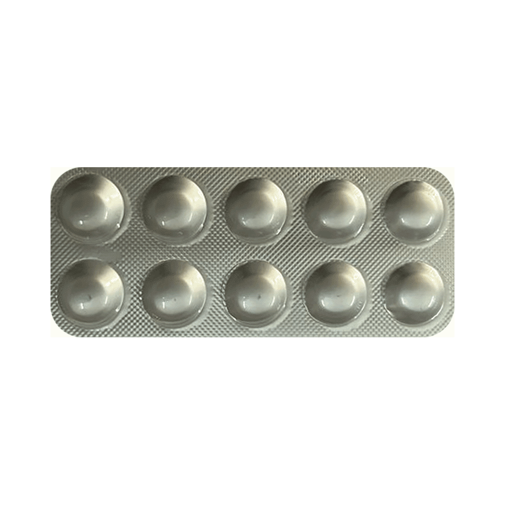 Allerkap Tablet - Image 4