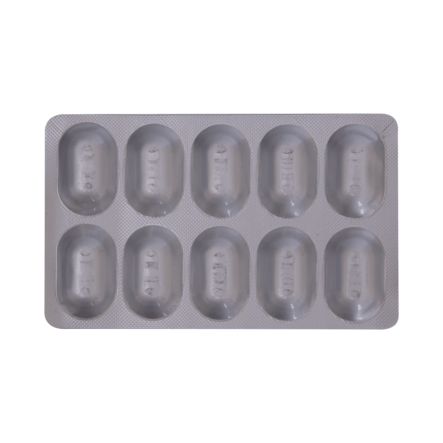 Tenlitab M 500mg/20mg Tablet - Image 2