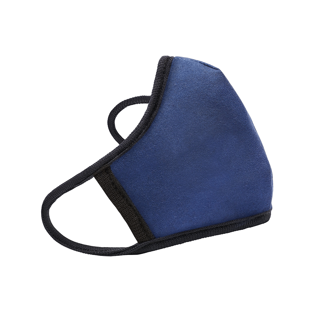 KandyMask Integrity 7.0 Protective Mask without Valve Large - Image 2
