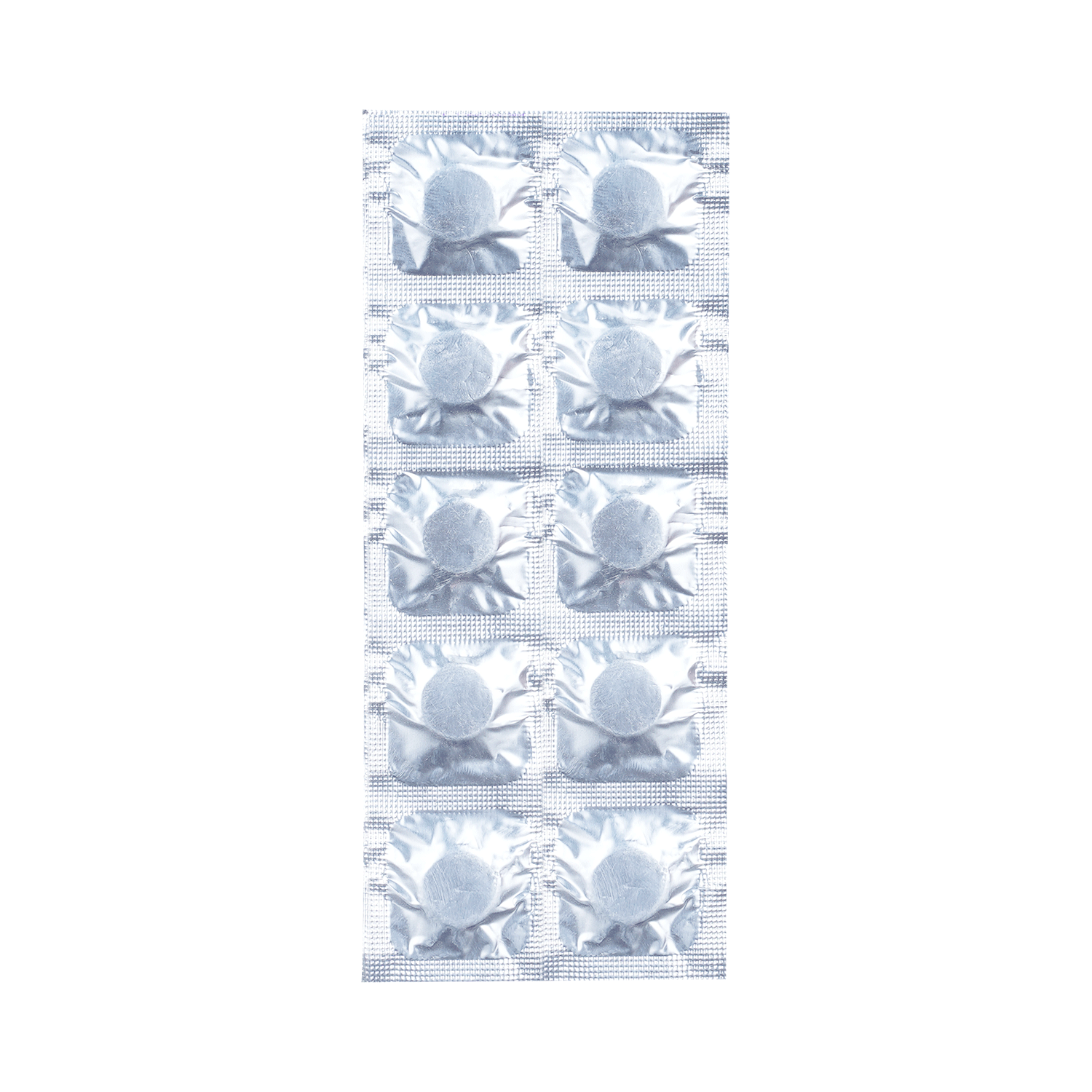 Recofast Plus New Tablet - Image 3