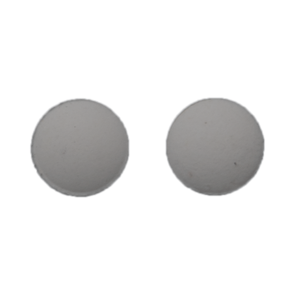 Intimacy Plus 2 Tablet - Image 6