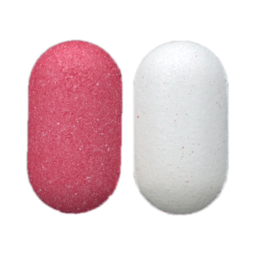 Amlosafe 3D Tablet - Image 6