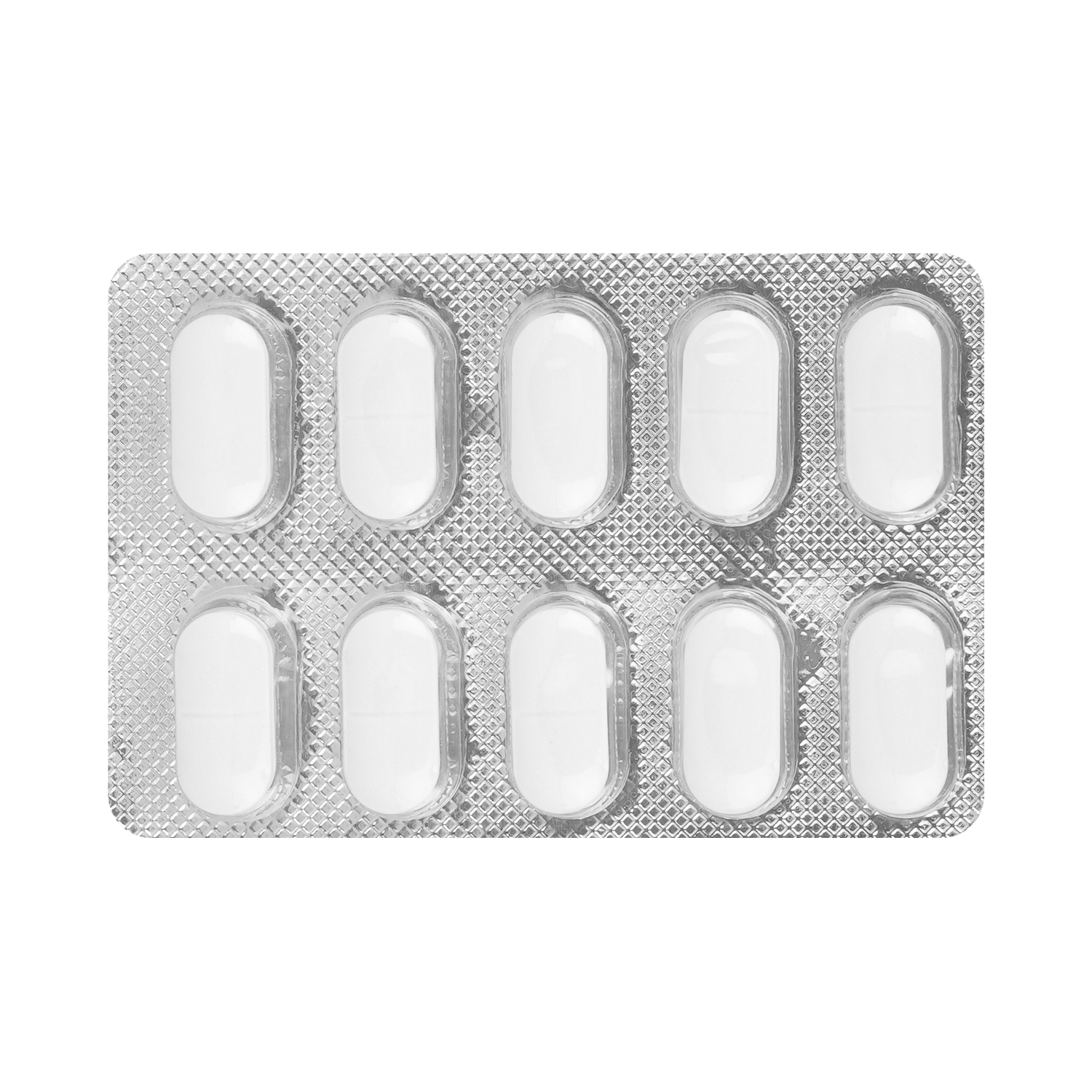Epifast 500mg Tablet - Image 4