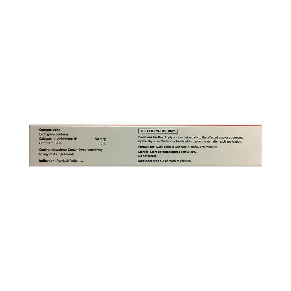 Heximar Ointment - Image 2
