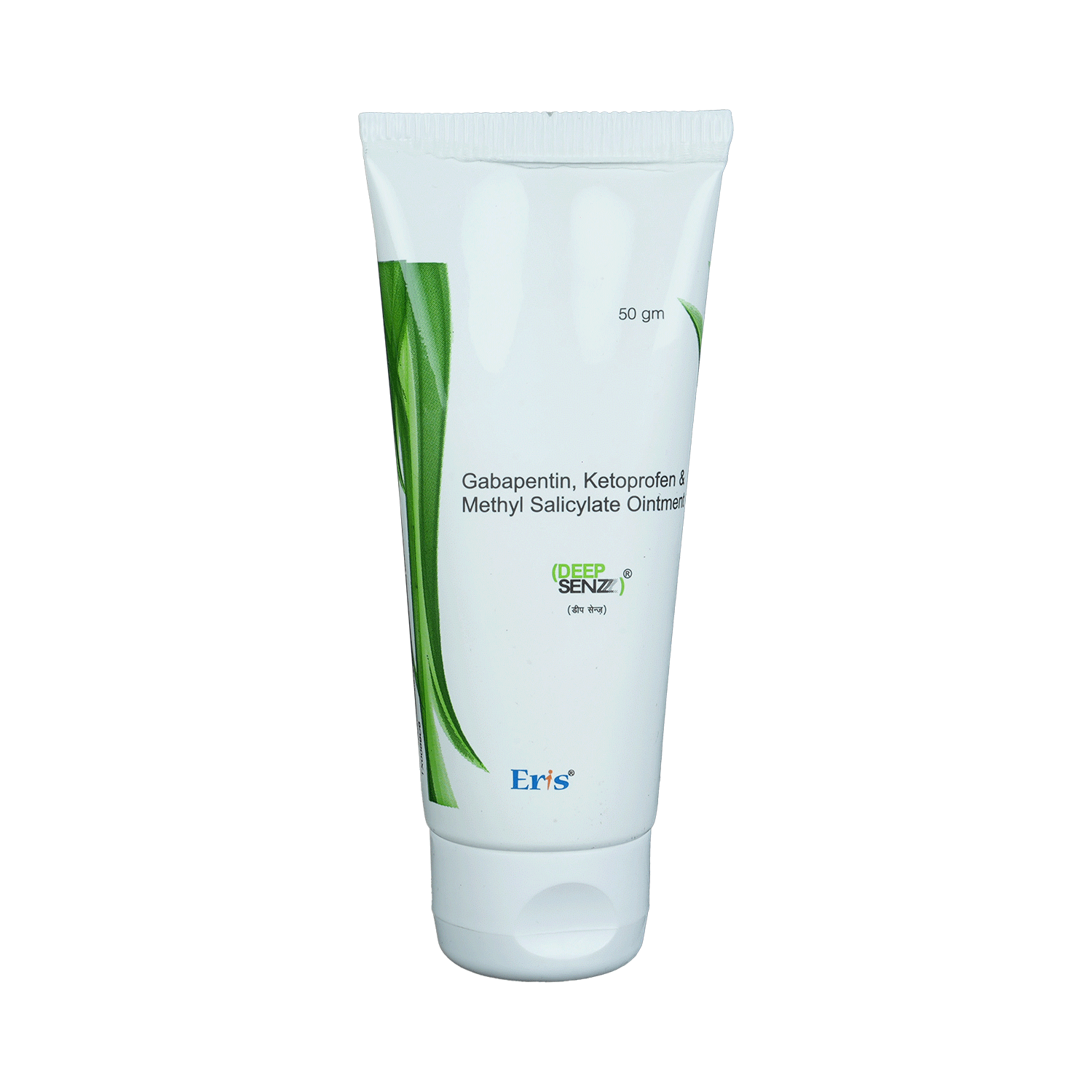 Deep Senz Ointment - Image 4