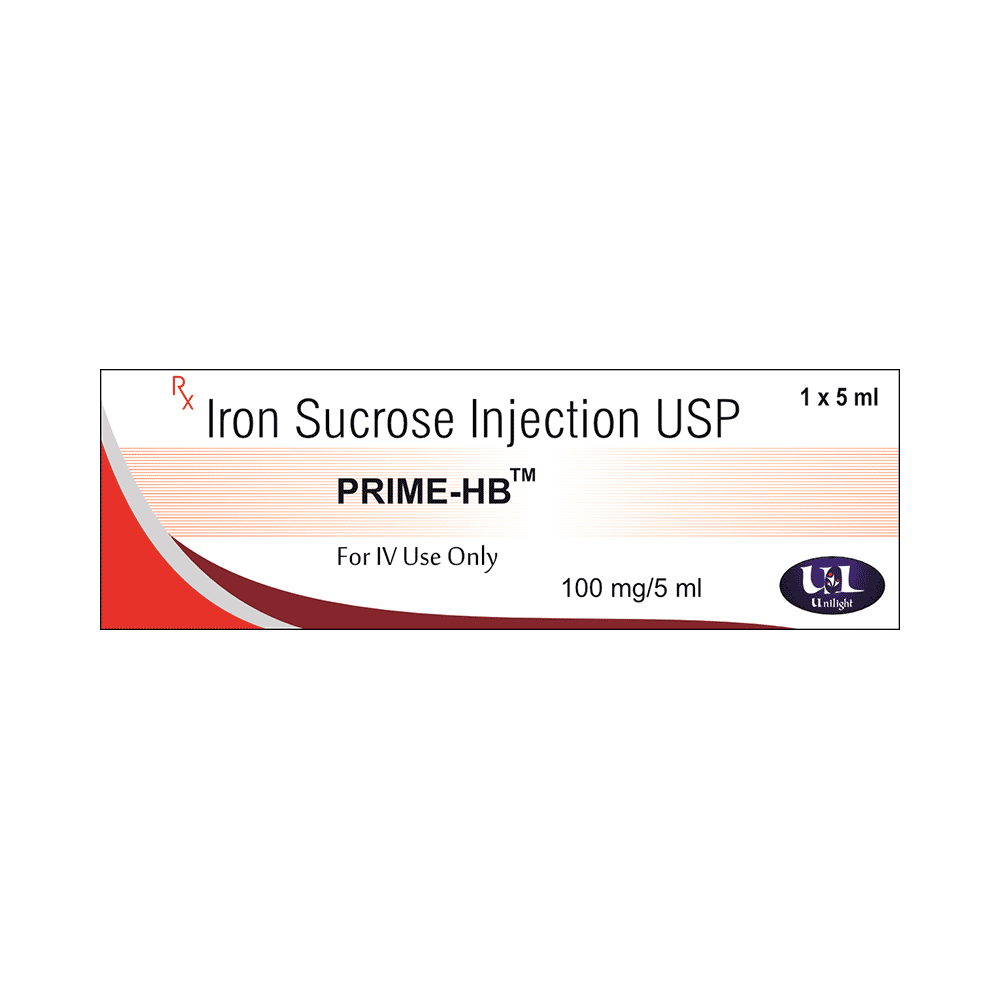 Prime-HB Injection - Image 1