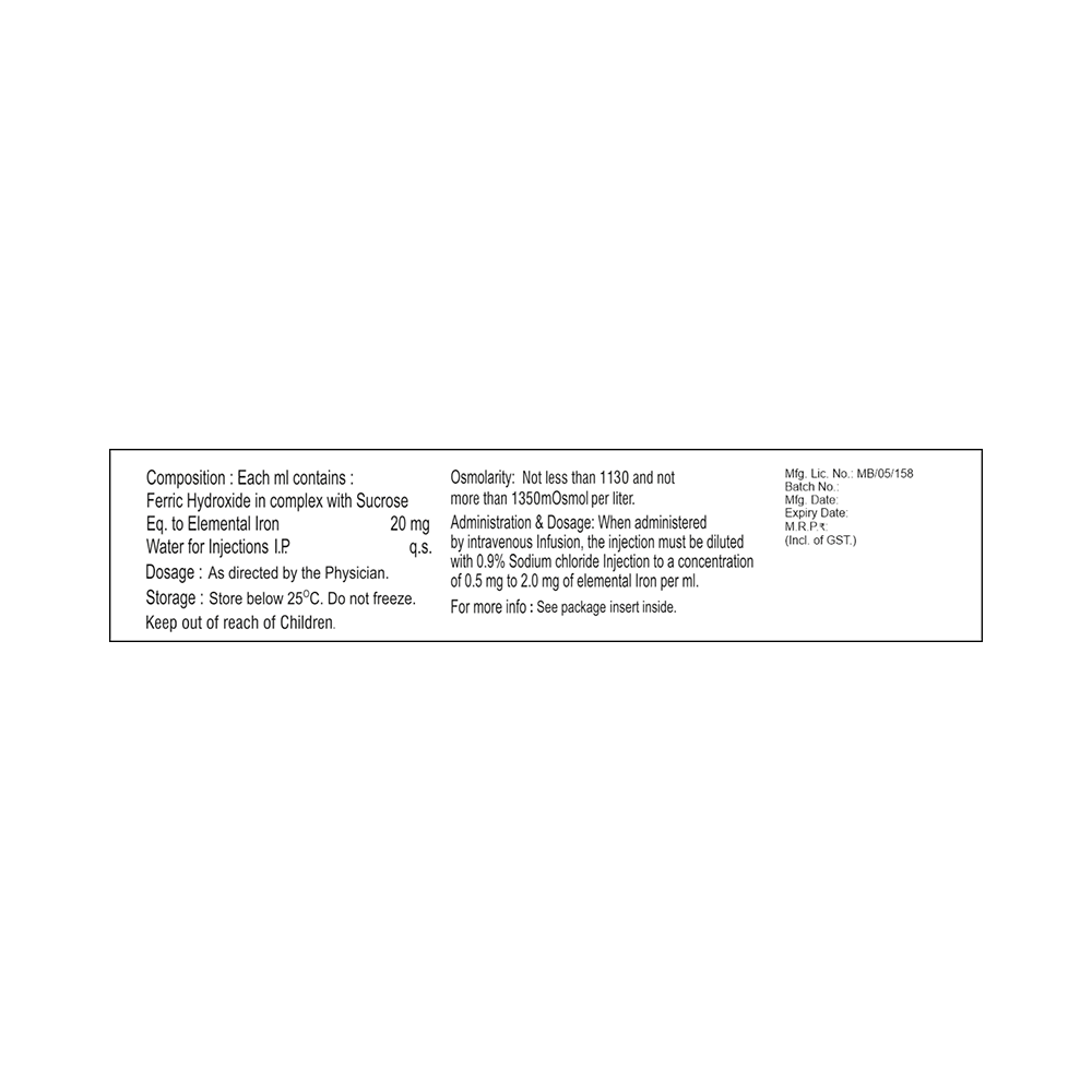 Prime-HB Injection - Image 2